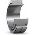 skf-ge-240-txa-2rs-ge-240-txa--2rs