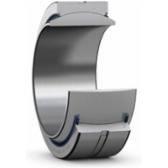 skf-ge-240-txa-2rs-ge-240-txa--2rs