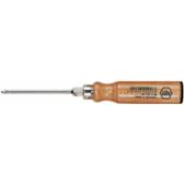wiha-1294-00060--3