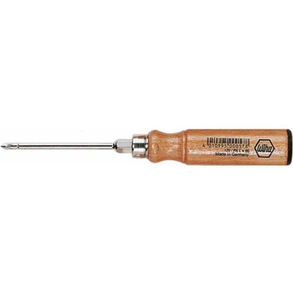 wiha-1294-00060--3