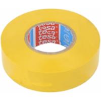 tesa-53988-539880009200