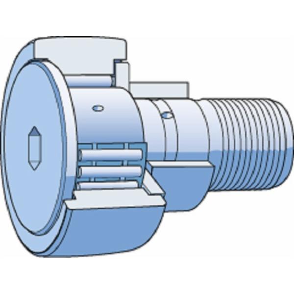 skf-krve-35-ppa-krve-35-ppa