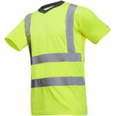 sioen-3888-3888a2mc2fy12xl