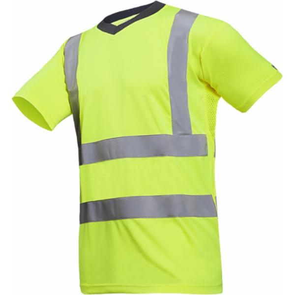 sioen-3888-3888a2mc2fy12xl