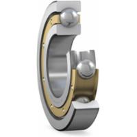 skf-6230-m-6230-m