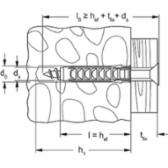 fischer-sx-10-70010--7