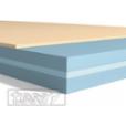 tesa-4967-049670001206--2