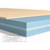 tesa-4967-049670001206--2