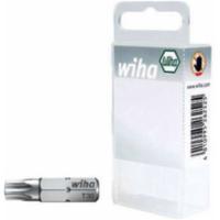 wiha-7015952-07871