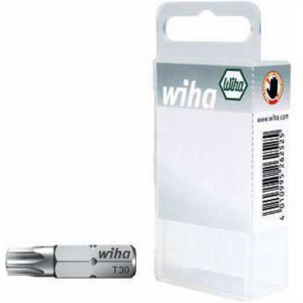 wiha-7015952-07871