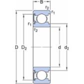 skf-6304-rsh-c3-6304--rsh-c3--2