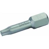 bahco-65i-t40-2p-65i-t40--2p