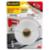 Category 3m double-sided adhesive tape