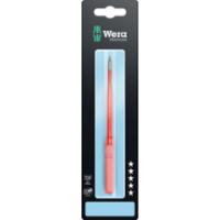 wera-3067-05033637001