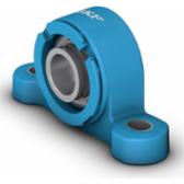 skf-p2bc-100-cpss-dfh-p2bc-100--cpss-dfh