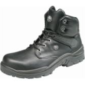 bata-act117-act117-w49