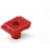 Category Fami tool holder