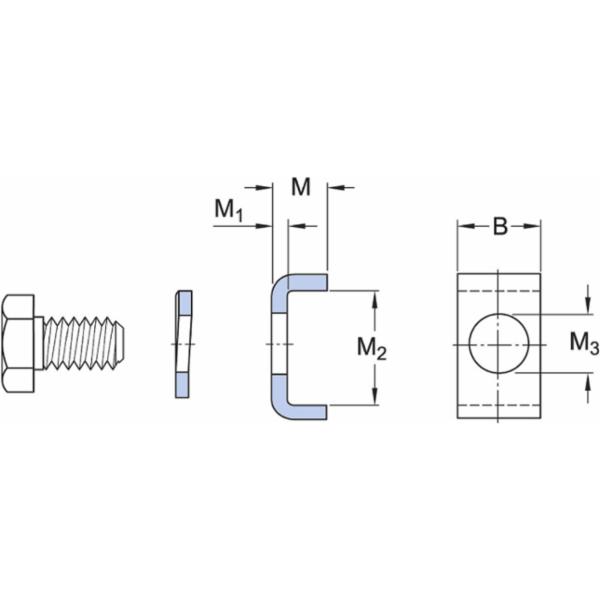 skf-ms-3092-88-ms-3092--88--2