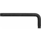wiha-363tr025-24117
