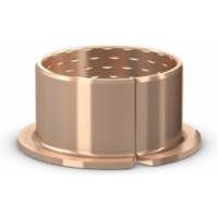 skf-prmf-707570-prmf-707570