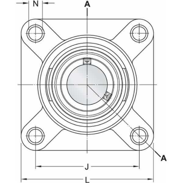 skf-fywk-30-yth-fywk-30-yth--3