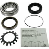 skf-vkba-1956-vkba-1956