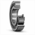skf-nup-209-ecj-c3-nup-209-ecj-c3