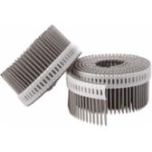 paslode-cnp-395459--2