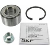 skf-vkba-1377-vkba-1377
