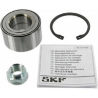 skf-vkba-1377-vkba-1377