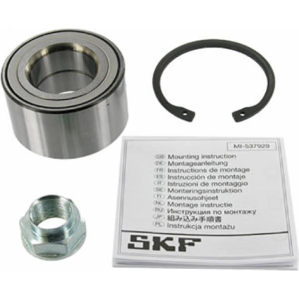 skf-vkba-1377-vkba-1377