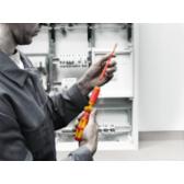 wera-vde-60-i-sb-05004408001--2