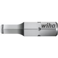 wiha-7013r0050-22957