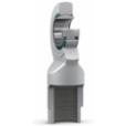 skf-si-60-txe-2ls-si-60-txe--2ls