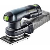 festool-rtsc-400-3-1-i-plus-576353--2