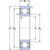 skf-6203-2rsh-c3wt-6203--2rsh-c3wt--2