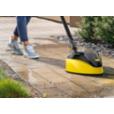 karcher-k-7-compact-home-14470530--6