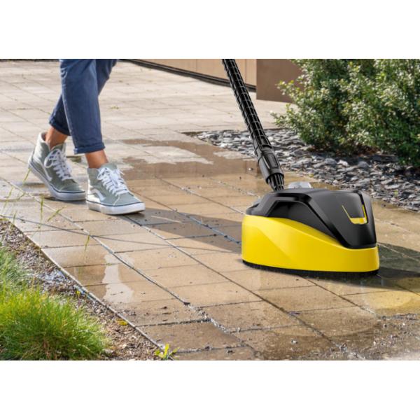 karcher-k-7-compact-home-14470530--6