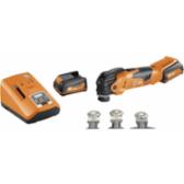 fein-amm-300-plus-71293261000--2