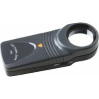 bahco-3046-op-3046-op