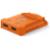 Category Fein general accessories and spare parts