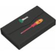 wera-kraftform-100-is-7-05136013001--2