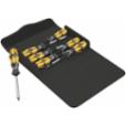wera-kraftform-900-7-set-05137811001