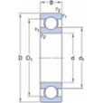 skf-6015-m-c3s0-6015-m-c3s0--2