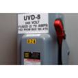brady-015351-015351--2