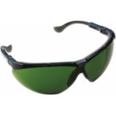 honeywell-xc-1012901
