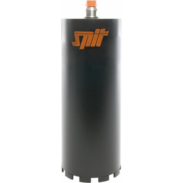 spit-laser-620448