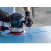 bosch-2608605088-2608605088--7