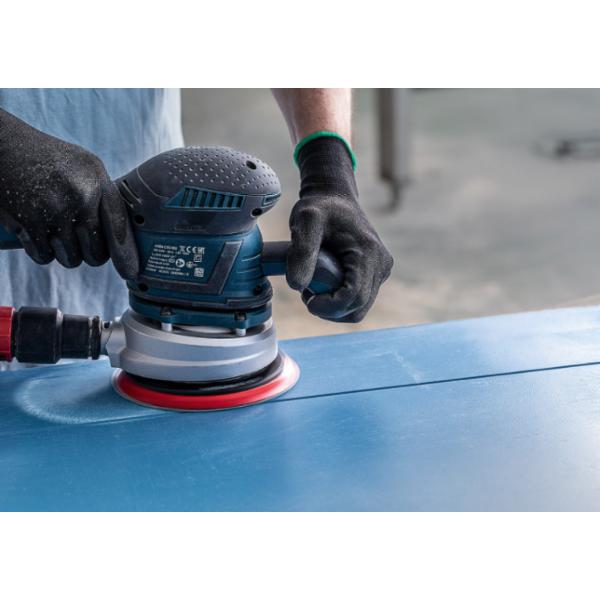 bosch-2608605088-2608605088--7