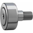 skf-pwkre-72-2rs-pwkre-72-2rs